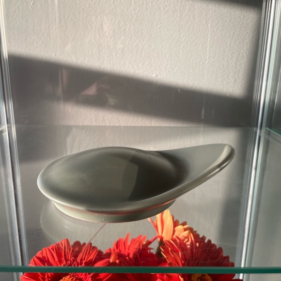 IKEA Baking/Serving Dish - Picture 15 of 16